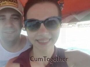 Cum_Together