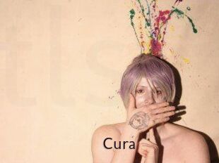 Cura