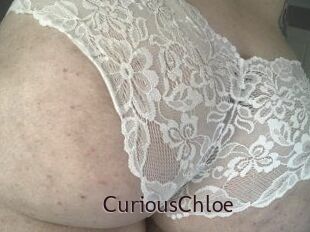 CuriousChloe