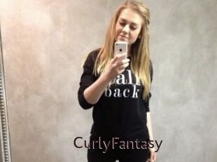 CurlyFantasy