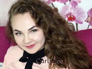 CurlyZoe