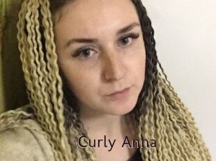 Curly_Anna