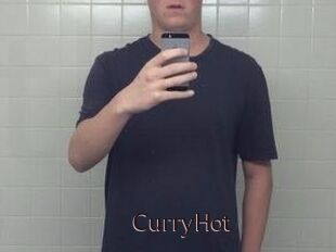CurryHot