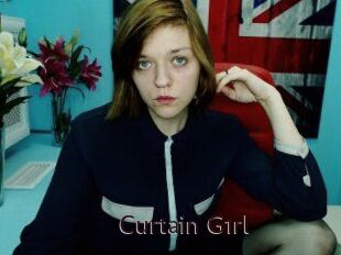 Curtain_G1rl