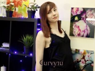 Curvy1u