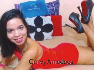 CurvyAmedeea