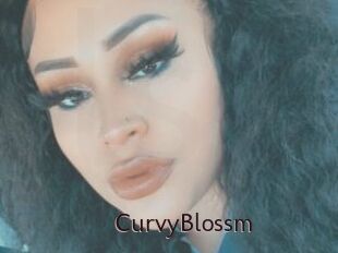 CurvyBlossm