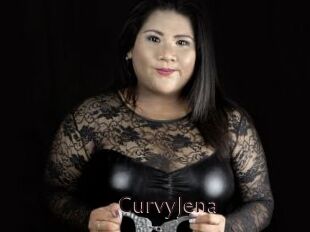 CurvyJena