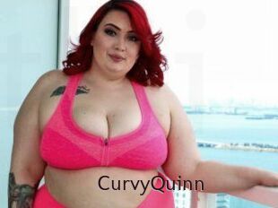 Curvy_Quinn
