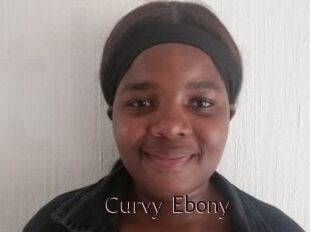 Curvy_Ebony