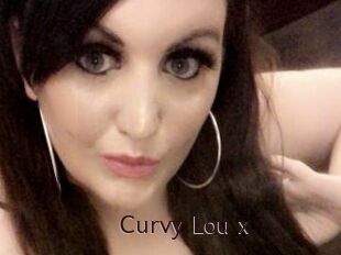 Curvy_Lou_x
