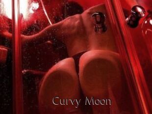 Curvy_Moon