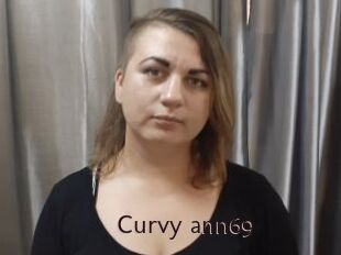 Curvy_ann69