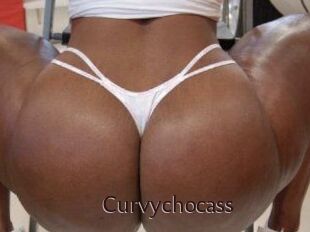 Curvychocass