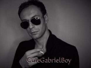 CuteGabrielBoy