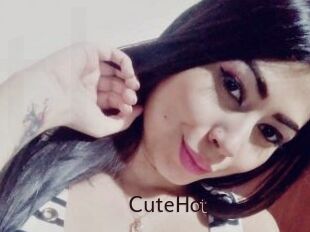 CuteHot