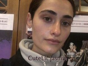 CuteLil_Jasmin