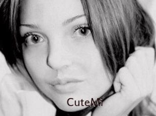 CuteMi