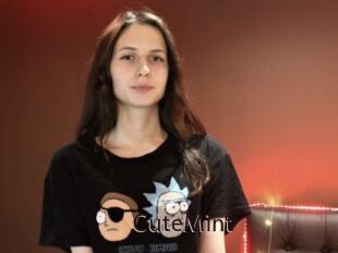 CuteMint