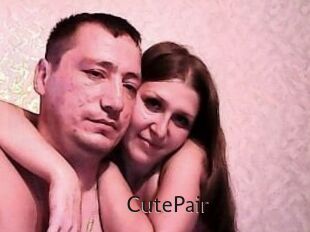 CutePair