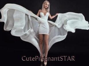 CutePregnantSTAR
