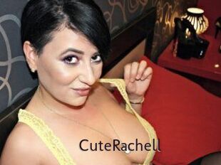 CuteRachell