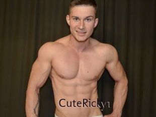CuteRicky1
