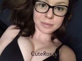 CuteRoxxy