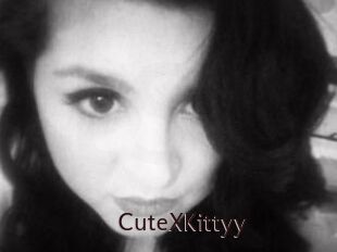 CuteXKittyy