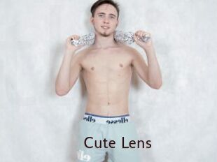 Cute_Lens