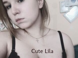 Cute_Lila