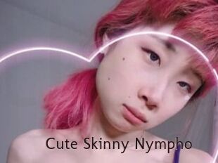 Cute_Skinny_Nympho