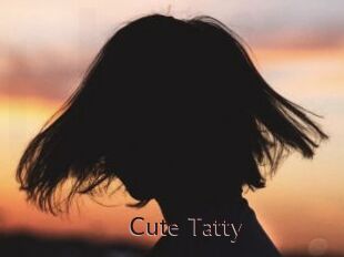 Cute_Tatty