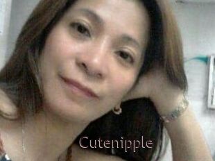 Cutenipple
