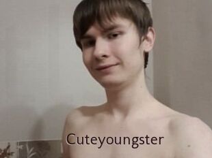 Cute_youngster