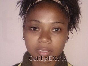 CutiEpiEXxXx