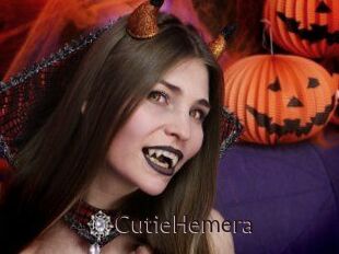 CutieHemera