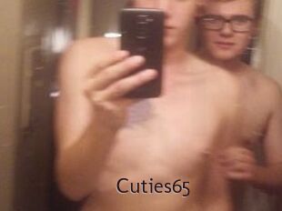 Cuties65