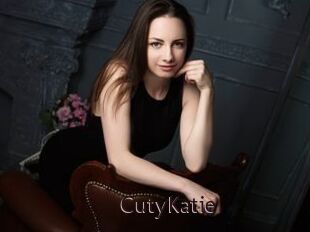 CutyKatie