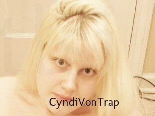 CyndiVonTrap