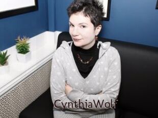 CynthiaWolf
