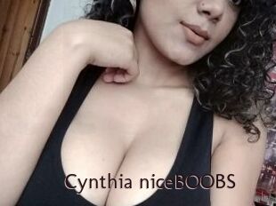 Cynthia_niceBOOBS