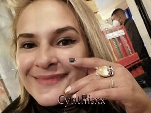 Cynthiaxx
