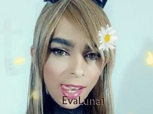 EvaLuna1