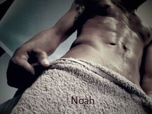 Noah
