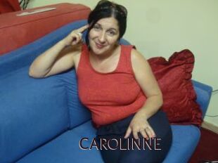 _CAROLINNE