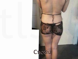 C110812