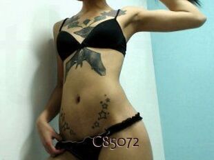 MelyLove