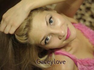 Caceylove