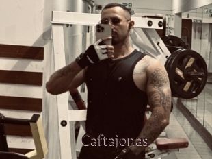 caftajonas Top listen server